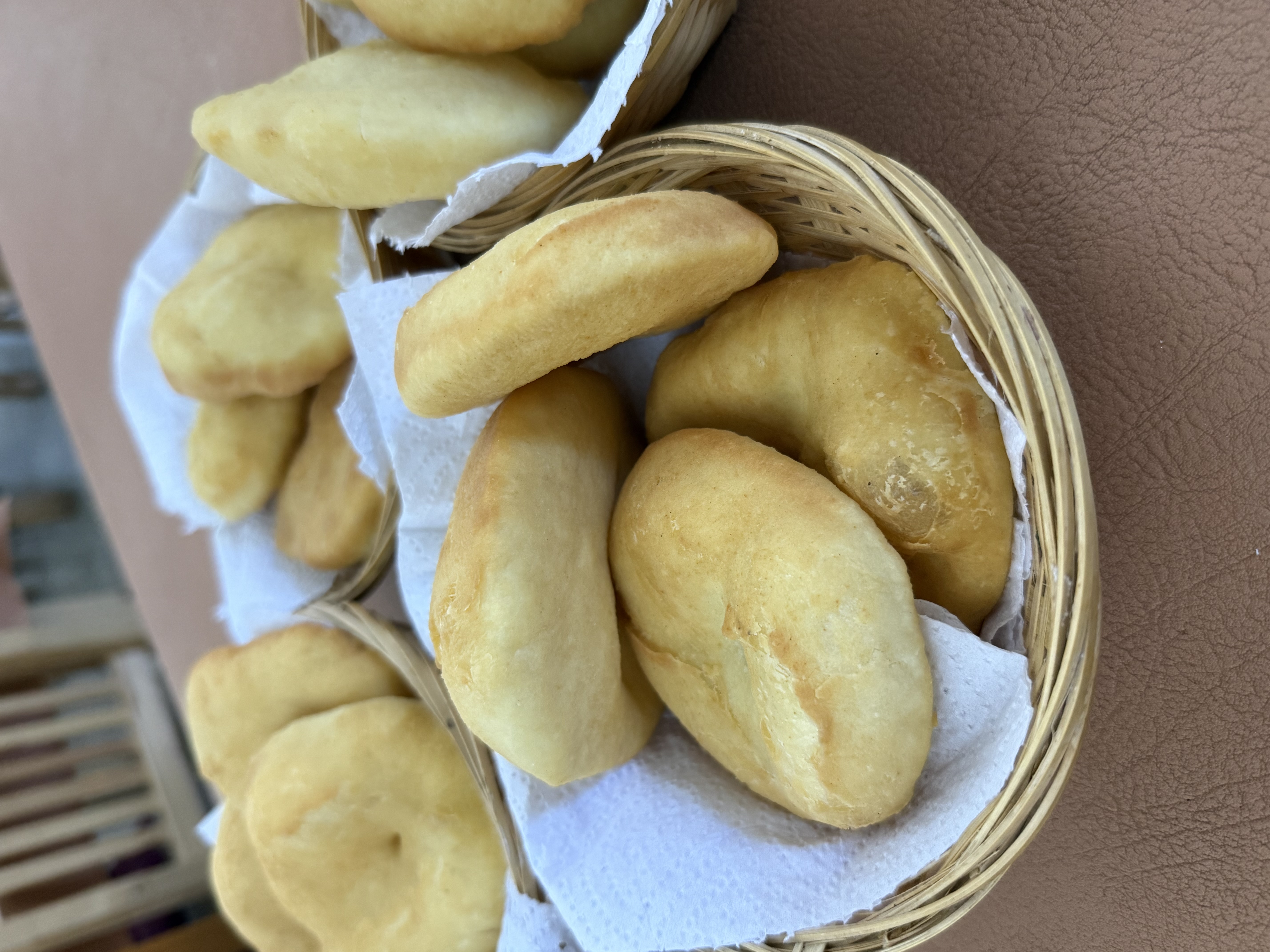 Merienda
